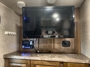 entertainment-center