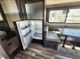 cabinet-1