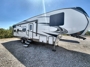 campside