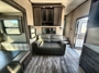 entertainment-center