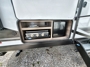 inverter