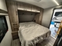 bedroom-1