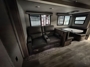 living-area-main-2