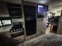 stove-oven
