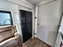 cabinet-2