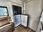 entertainment-center