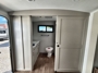 fridge-open