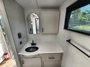 bunk-room