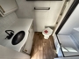 washer-dryer
