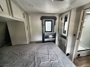 bedroom-2
