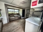 living-area-main-1