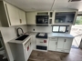 stove-oven-open