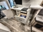 cabinet-1