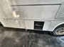 washer-dryer