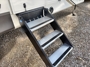 awning-1