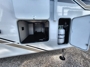 awning-2