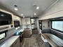 living-area-main-1