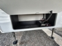 rear-hitch-rack