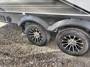 suspension-system