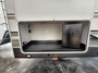 awning-1
