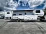 campside