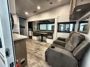 living-area-main-2