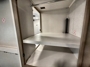 outside-kitchen