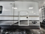 rear-hitch-rack