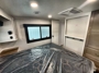 water-heater