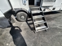 pass-through-storage