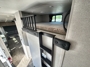 water-heater