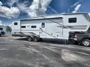 campside
