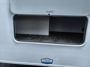 inverter