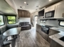 living-area-main-2