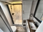 water-heater