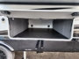 awning-2