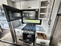 cabinet-2
