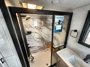 outside-shower