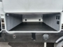 pass-through-storage