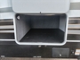rear-hitch-rack