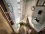 bedroom-1