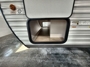 washer-dryer