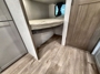 bunk-room