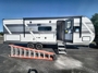 campside