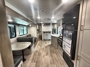 living-area-main-2