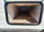 pass-through-storage