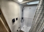 water-heater