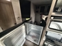 cabinet-2