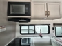 stove-oven-open