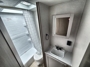 washer-dryer